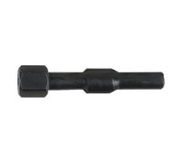KS Tools 150.5073 Alesatore c.perni guida,L50mm