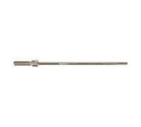 KS Tools Alesatore Quantità:1