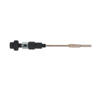 KS Tools Alesatore per candelette 3in1 M10 x 1,0 Quantità:1