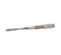 KS Tools Alesatore per candelette, M10x1 Quantità:1