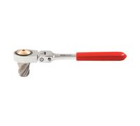 KS Tools Alesatori per sensori ABS, lunghezza 150mm Quantità:1