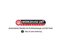 KS TOOLS Aletta per Auto, 1/2 " x17x19x22mm 518.1152>> Radkreuzschlüssel
