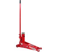 Ks tools Alza per Carrello Elevatore, Idraulico 4-5 T