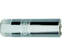 KS Tools Ammortizzatore esterno esagono incassato, 19 mm
