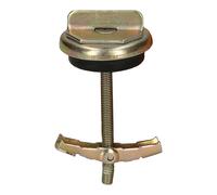 KS Tools Ancoraggio universale per viti di scarico dell'olio, 25pz. Quantità:25