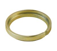 KS Tools Anello adattatore Ø100mm per corpo d'impatto Quantità:1