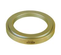 KS Tools Anello adattatore Ø108mm per set di cuscinetti ruota posteriore Quantità:1