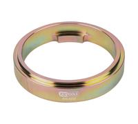 KS Tools Anello contro-supporto, Ø130mm Quantità:1