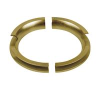 KS TOOLS 440.0069 Kit attrezzi montaggio, Mozzo / Cuscinetto ruota