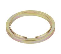 KS Tools Anello di smontaggio, Ø113mm, H=11mm Quantità:1