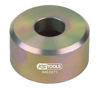 KS Tools Anello di smontaggio Ø39mm Quantità:1
