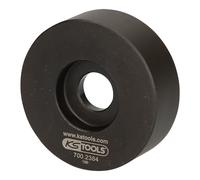 KS Tools Anello di smontaggio e montaggio, L= 17,0mm, Ø50,0mm Quantità:1