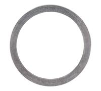 KS Tools Anello di tenuta, alluminio, Ø esterno 32mm, Ø interno 26mm, 25pz. Quantità:25