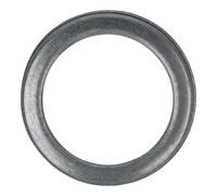 KS Tools Anello di tenuta, Giappone, Ø esterno 19mm, Ø interno 14mm, confezione da 10pz. Quantità:10