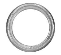 KS Tools Anello di tenuta, materiale morbido, Ø 20 x 14mm, 25pz. Quantità:25