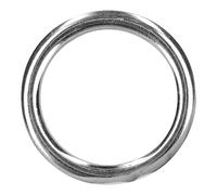 KS Tools Anello di tenuta, materiale morbido, Ø 32 x 24mm, 10pz. Quantità:10