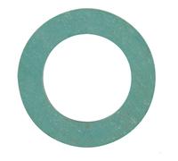 KS Tools Anello di tenuta, materiale morbido, Ø esterno 28mm, Ø interno 18mm, 10pz. Quantità:10