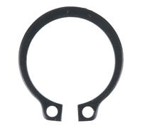 KS Tools Anello elastico per vite di pressione Quantità:1