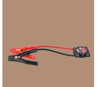 KS TOOLS Apparecchio protezione sovratensioni Batteria 150.3045 480