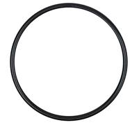 KS TOOLS 515.3061-R021P Assortimento, O-ring