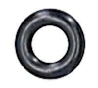 KS TOOLS Assortimento, O-ring 515.3350-R015P