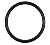 KS TOOLS 515.5090-R002P Attrezzo