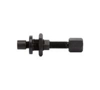 KS Tools Asta filettata 95mm, M12 Quantità:1