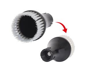 KS Tools Attacco per spazzola Quantità:1