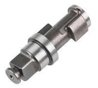 KS TOOLS Attacco quadro, Avvitatore a impulsi 515.1095-R003P
