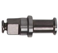 KS TOOLS Attacco quadro, Avvitatore a impulsi 515.1270-R001P