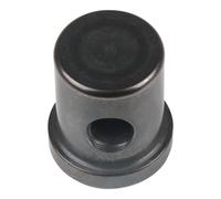 KS TOOLS Attacco quadro, Avvitatore a impulsi 515.3070-R015P