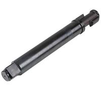 KS TOOLS Attacco quadro, Avvitatore a impulsi 515.3280-R001P