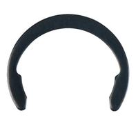 KS TOOLS 122.1285-R031P Attrezzo