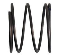 KS TOOLS 122.1285-R032P Attrezzo