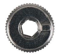 KS TOOLS Attrezzo 122.1285-R036P