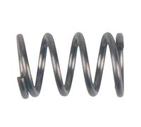 KS TOOLS Attrezzo 150.1960-R003P