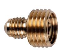 KS TOOLS Attrezzo 150.1960-R011P