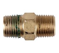 KS TOOLS Attrezzo 150.1960-R013P