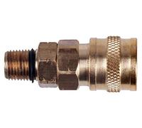 KS TOOLS Attrezzo 150.1960-R020P