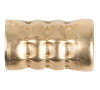 KS TOOLS Attrezzo 150.1960-R021P