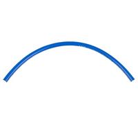 KS Tools 150.1960-R022P Flessibile di diagnosi con raccordo a vite