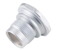 KS TOOLS 150.2039-R024P Attrezzo