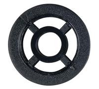 KS TOOLS Attrezzo 150.9258-R003P