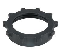 KS TOOLS Attrezzo 150.9258-R007P