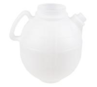 KS TOOLS Attrezzo 150.9258-R014P