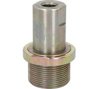 KS TOOLS Attrezzo 440.0539