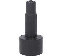 KS TOOLS Attrezzo 460.0588