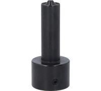 KS TOOLS Attrezzo 460.0590