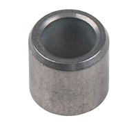 KS TOOLS Attrezzo 515.1185-R005P