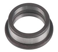 KS TOOLS Attrezzo 515.1185-R008P